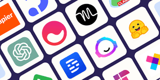 Revolusi AI Generatif di Smartphone: Masa Depan Fotografi dan Kreativitas Mobile